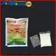 POLYVA dissolvable bags series for solid chemicals10 1