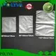 POLYVA water soluble plastic bags series for granules3 1