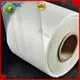 POLYVA popular plastic bags that dissolve in water supplier for garment 1