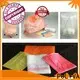 POLYVA advanced plastic bags that dissolve in water supplier for medical 1