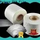 high quality pva water soluble film factory price for solid chemicals 1