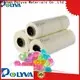 POLYVA professional polyvinyl alcohol film series for lipsticks3 1