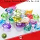 POLYVA popular water soluble film factory direct supply 1