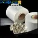 POLYVA dissolvable plastic factory price for granules 1