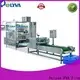 POLYVA water soluble film packaging design for powder pods1 1