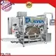 professional water soluble packaging supplier for powder pods3 1