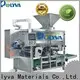 POLYVA water soluble packaging personalized for liquid pods2 1