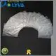 POLYVA dissolvable bags with good price for agrochemicals powder7 1