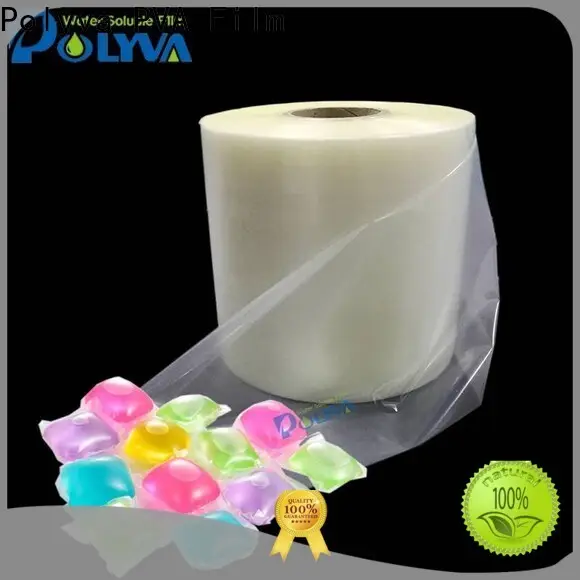 professional dissolvable plastic bags directly sale1 1