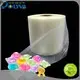 professional dissolvable plastic bags directly sale1 1