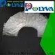 advanced dissolvable plastic factory price for granules 1