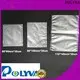POLYVA pva water soluble film series for solid chemicals3 1