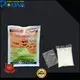 POLYVA dissolvable bags factory for granules7 1