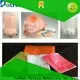 POLYVA polyvinyl alcohol bags factory direct supply for water transfer printing1 1
