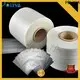 POLYVA pva water soluble film manufacturer for solid chemicals 1