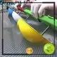 high quality plastic bags that dissolve in water with good price for computer embroidery 1