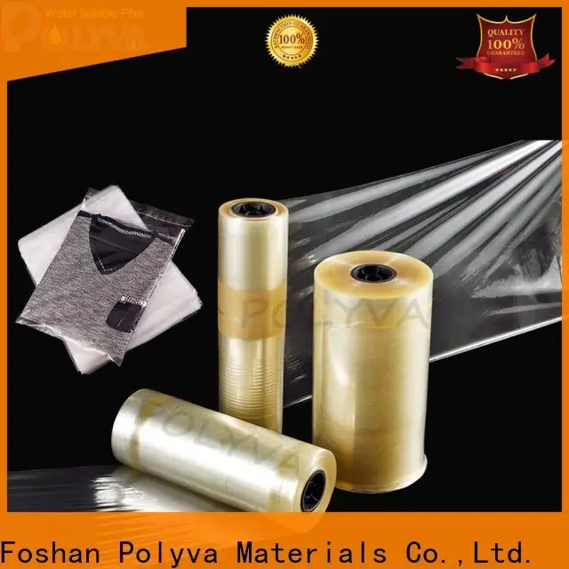 POLYVA polyvinyl alcohol bags supplier for medical2 1