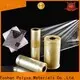 POLYVA polyvinyl alcohol bags supplier for medical2 1