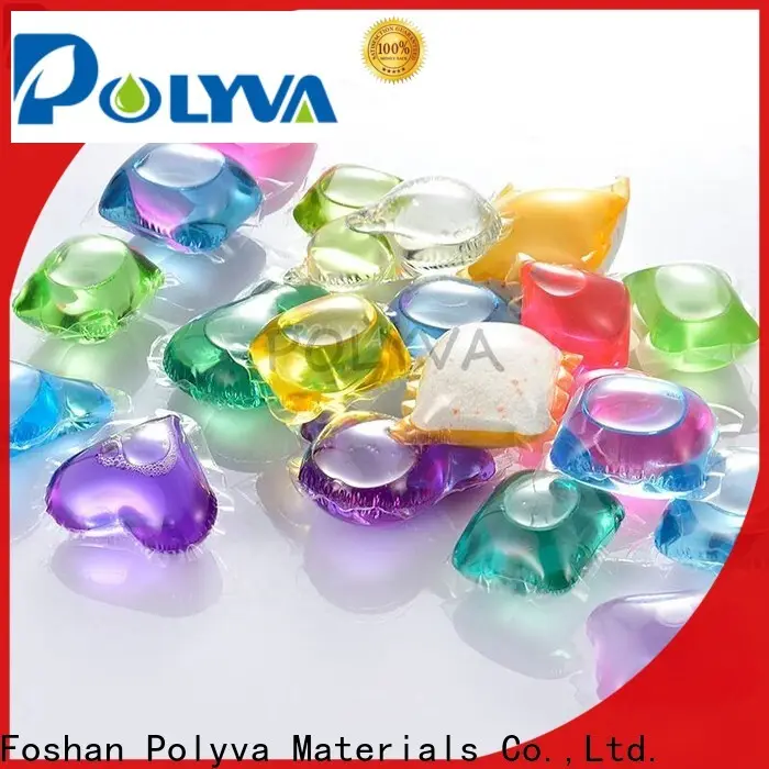 professional polyvinyl alcohol film series for makeup 1