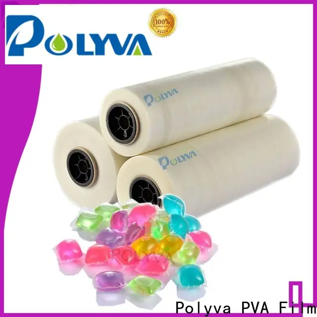 reliable water soluble film with good price for lipsticks1 1