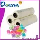 reliable water soluble film with good price for lipsticks1 1