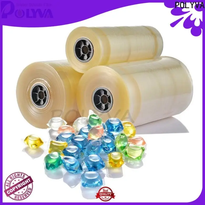 hot selling water soluble bags directly sale for makeup1 1