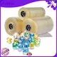 hot selling water soluble bags directly sale for makeup1 1
