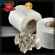 POLYVA advanced water soluble plastic bags factory for granules 1