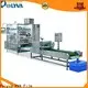 popular water soluble packaging manufacturer for liquid pods 1