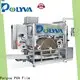POLYVA professional water soluble packaging design for oil chemicals agent 1
