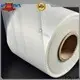 POLYVA high quality plastic bags that dissolve in water with good price for computer embroidery 1