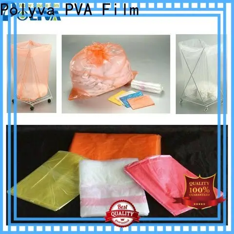 POLYVA advanced polyvinyl alcohol purchase with good price for water transfer printing 1