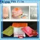 POLYVA advanced polyvinyl alcohol purchase with good price for water transfer printing 1
