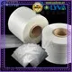 eco-friendly dissolvable bags series for solid chemicals2 1