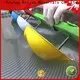 POLYVA plastic bags that dissolve in water with good price for toilet bowl cleaner3 1