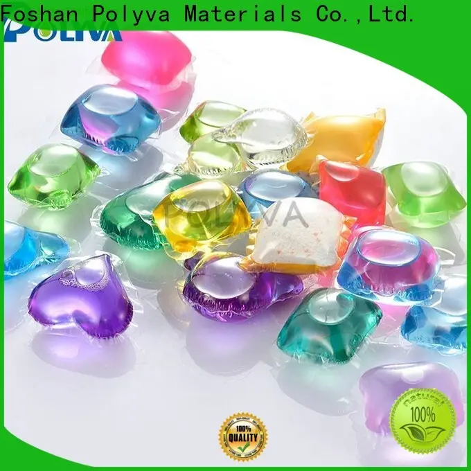 POLYVA dissolvable laundry bags series for lipsticks4 1