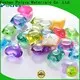 POLYVA dissolvable laundry bags series for lipsticks4 1