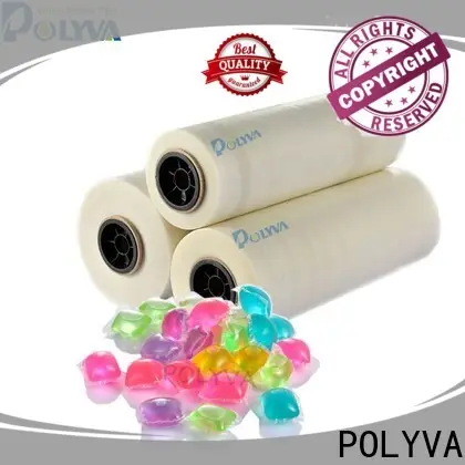 POLYVA water soluble film series for lipsticks5 1