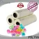 POLYVA water soluble film series for lipsticks5 1