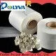 POLYVA dissolvable plastic series for granules4 1