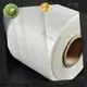 POLYVA advanced pvoh film with good price for garment 1
