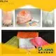 POLYVA pvoh film factory direct supply for garment6 1