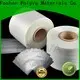 POLYVA advanced water soluble laundry bags manufacturer for solid chemicals1 1