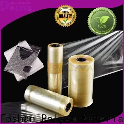 popular polyvinyl alcohol purchase supplier for water transfer printing1 1