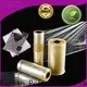popular polyvinyl alcohol purchase supplier for water transfer printing1 1