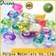 POLYVA popular water soluble bags factory direct supply for makeup1 1