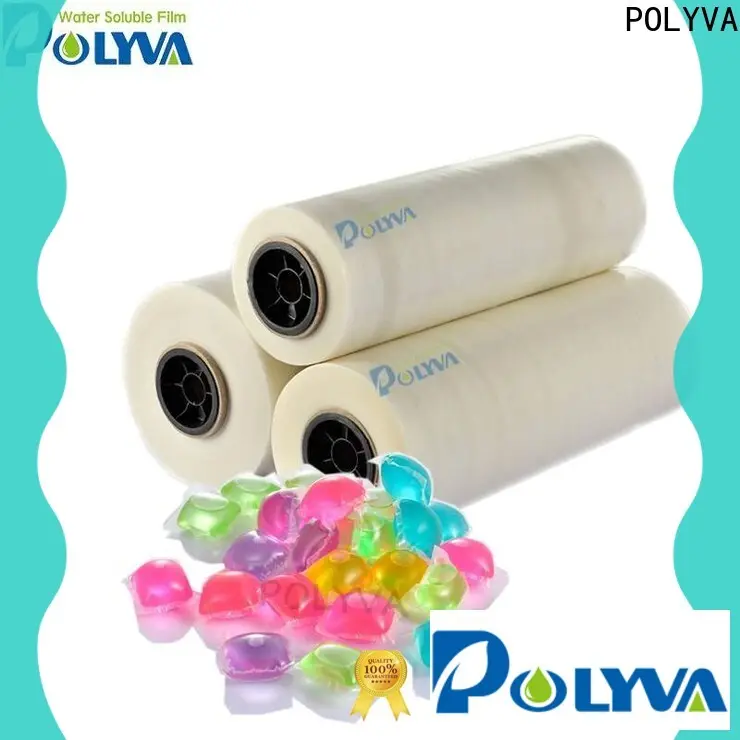 hot selling water soluble film directly sale for makeup 1