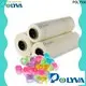 hot selling water soluble film directly sale for makeup 1