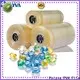 POLYVA excellent water soluble film factory direct supply 1