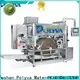 top quality water soluble packaging supplier for powder pods 1